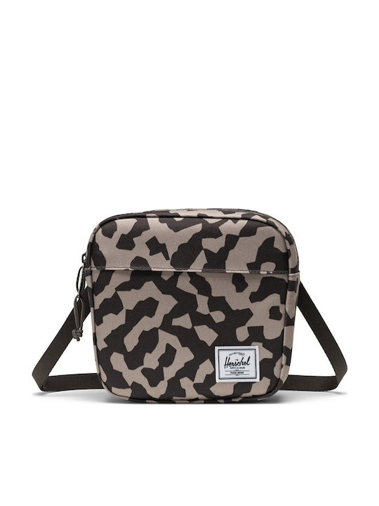 Herschel Herschel