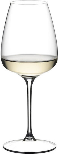 Riedel Σετ Ποτήρια Σαμπάνιας / Κοκτέιλ/Ποτού / Λευκού Κρασιού από Κρύσταλλο Κολωνάτα 2τμχ Riedel Σετ Ποτήρια Σαμπάνιας / Κοκτέιλ/Ποτού / Λευκού Κρασιού από Κρύσταλλο Κολωνάτα 2τμχ