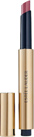 Estee Lauder Pure Color Lipgloss #513-melted Mauve 1.8gr
