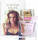 Nuxe Joanna Krupa Follow Body Eau de Parfum 30ml