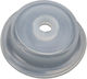 Disa Air Intake Control Valve Membrane Diaphragm Bmw E46 E39 E60 E83 E36 E85