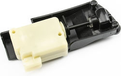 Tank Flap Motor Actuator Volvo S80 V70 S60 Xc70 Xc90