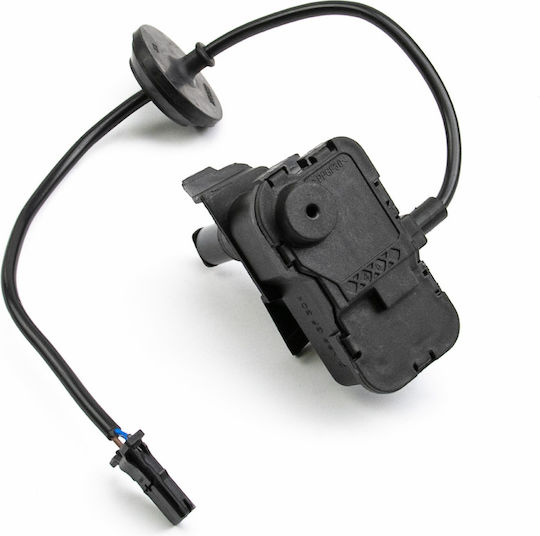 Tankdeckel Motoraktuator Für VW Polo 5 V
