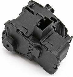 Tank Klappe Motoraktuator Sitz Alhambra VW Sharan