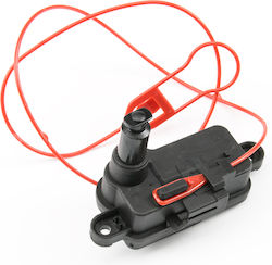 Capac Motor Actuator Flap Audi 1 3 6 Q3 A7 Q7