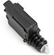 Central Locking Motor Element Renault Clio Espace Kangoo Megane Twingo