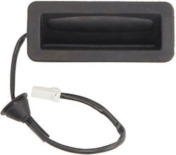 Mânerul Ușii cu Montaj Trunchi Citroen DS Ford C-Max Focus Focus C-Max R2061 Mânerul Ușii cu Montaj Trunchi Citroen DS Ford C-Max Focus Focus C-Max R2061