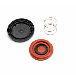 Pcv Valve Cover Diaphragm Membrane Repair Kit Volvo Ford Pcv Valve Cover Diaphragm Membrane Repair Kit Volvo Ford