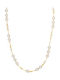 Ro-Ro Accessories with Pearls