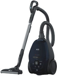 AEG 600W С контейнер VX82-1-ANI AEG 600W С контейнер VX82-1-ANI