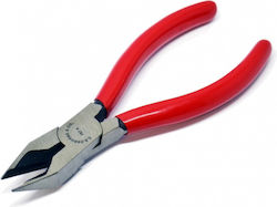 JGS S.A. Cutter Lateral Lungime 165mm ERGA-787A
