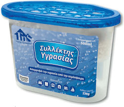 TnS Συλλέκτης Υγρασίας 3295014 230gr TnS Συλλέκτης Υγρασίας 3295014 230gr