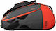 Padel Bag Black