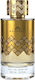 Bois D'amber Eau de Parfum 100ml