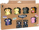 PMI Collectible Figures Fuggler για 6+ Ετών