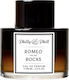 Philly & Phill Romeo On The Rocks Eau de Parfum 100ml