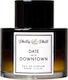 Philly & Phill Date Me In Downtown Eau de Parfum 100ml