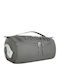 Несесер за тоалетни принадлежности Tatonka Unisex Care Barrel Titan Grey