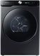 Samsung DV16DG8600BVU4 Tumble Dryer 16kg with H...