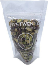 Био обелени фъстъци Fivetwenty 100g Био обелени фъстъци Fivetwenty 100g