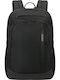 American Tourister Urban Groove 26lt Μαύρο