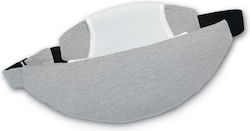 Theraline Belly Protect Ζώνη Καισαρικής Μαξιλάρι
