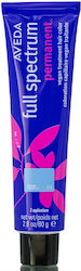 Aveda Full Spectrum Iris