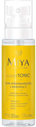 Miya Cosmetics Toner 100ml