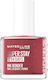 Maybelline Nail Polish Long Lasting 948 Pink Toffee