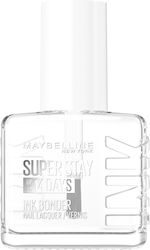 Maybelline Superstay Βερνίκι Νυχιών 12ml Maybelline Superstay Βερνίκι Νυχιών 12ml