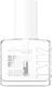 Maybelline Superstay Glossy Βερνίκι Νυχιών Μακράς Διαρκείας 25 Crystal Clear Base 12ml