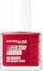 Maybelline Superstay 7 Дни Гланцов Дълготраен Л...