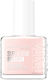 Maybelline Superstay Glossy Nagellacke Lang anhaltende Politur 78 Porzellan