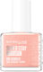 Maybelline Superstay 7 Days Nail Polish Long La...