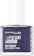 Maybelline Superstay 7 Tage Glossy Nagellack Lang anhaltend 946 High Tide