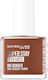 Maybelline Nail Polish Long Lasting 952 Choc0-latte