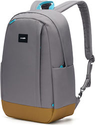Pacsafe Go 25lt Gray Pacsafe Go 25lt Gray