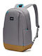 Pacsafe Go 25lt Γκρι