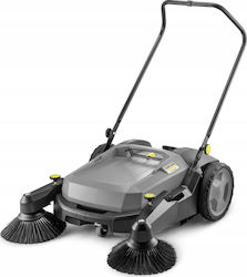 Karcher KM 70/20 C 2SB Χειροκίνητο Σάρωθρο