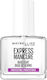 Maybelline Superstay Express Manicure Base Coat για Απλά Βερνίκια