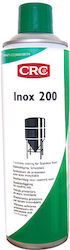 CRC Σπρέι 500ml 32337