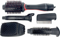 Revlon One-step Multistyler Heated 1100W Revlon One-step Multistyler Heated 1100W