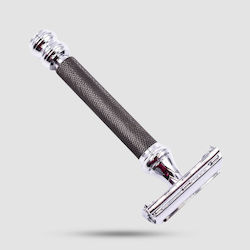 Parker Safety Razor