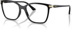 Vogue Vo5654 W44 53