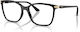 Vogue Vo5654 W44 53