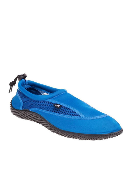 Martes Redeo M 92800400026 Papuci De Apă Pentru Bărbați