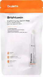 Dr. Jart+ Brightamin Stick Eye Serum Dr. Jart+ Brightamin Stick Eye Serum