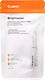 Dr. Jart+ Brightamin Stick Soothing & Anti-aging Serum Eyes with Vitamin C & Vitamin E for Dark Circles & Radiance