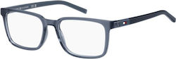 Tommy Hilfiger TH2246