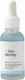 Skin Generics Regulatory 3% Ferment Bifida Moisturizing Serum Face for Nourishment 30ml
